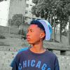 user4266747079760
