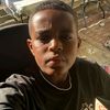 user2427958181056