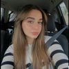 23.nurayy