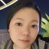 nguyenbangkim88