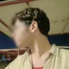 sajad_123412