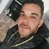 user4018384133655