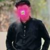 user239617413