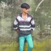 sk.najmul474