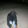 iam.run