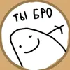 user14740668230285