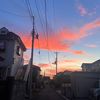 nachiringma1