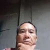 lanh.nguyen021