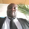jeanchristianbika