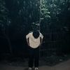 slvdr___012