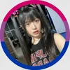 yunjindoive