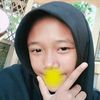 aqilaaqilacandra