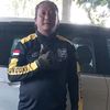 kanjeng.mami760