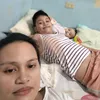 sheilah427