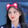 bella.putri323