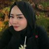 putri.kirana856