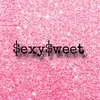 thesexysweet