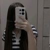 hira_kyr5