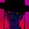 weirdeditor_8