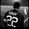 rahid.eps