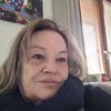 jennifermoore116