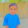 syed.hamza199