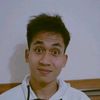 tono1998