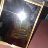 user2874103202203