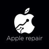 apple repair house
