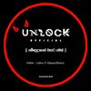 Unlock Official 🎧