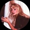 sabrina_carpenter_girl