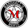 marshallsmeats