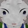 imminggwb