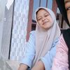 dhita.arifa.maulida