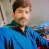 kabir.khan3617