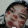 cill_niswa