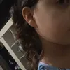 evelyx.bueno