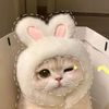 aletha_valerie07