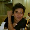 dhany_gading