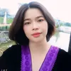 .hoa.tiu