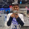 suyongkamu_