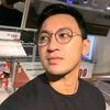Gilang pratama