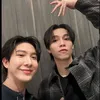 joyhdh0