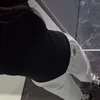 aly3sss