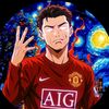 cr7soooo9ooooo