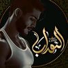 user277080309186