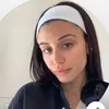 alba_guee
