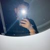 iker2842