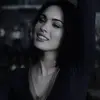acelywaa