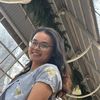 junika_tobing